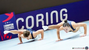 jr u15 pt ita   italy sfe06892 copia simone ferraro ph